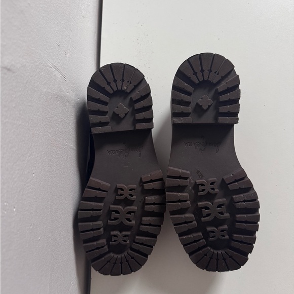 Sold - Picture 4 of 5